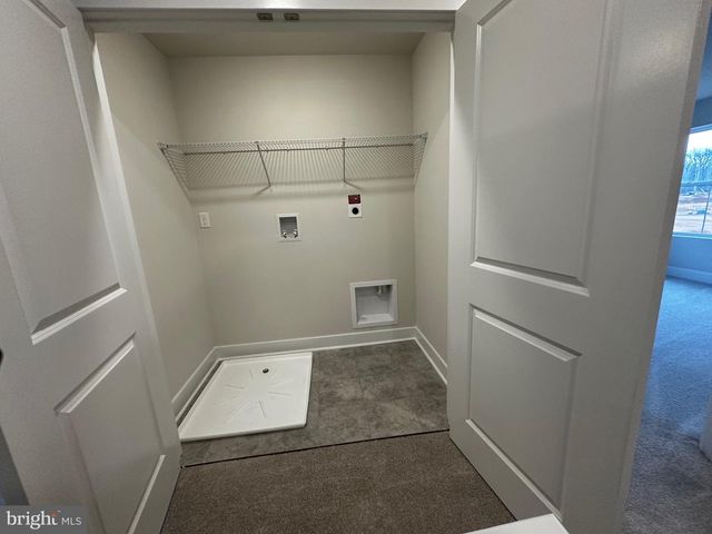5507 ABERDEEN PL, White Plains, MD 20695