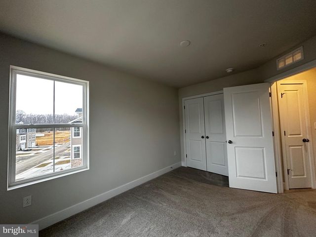 5507 ABERDEEN PL, White Plains, MD 20695