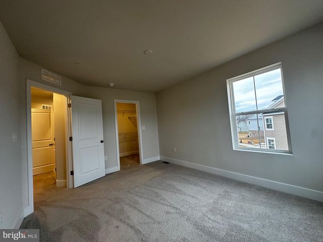 5507 ABERDEEN PL, White Plains, MD 20695
