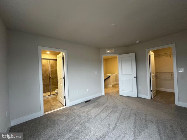 5507 ABERDEEN PL, White Plains, MD 20695