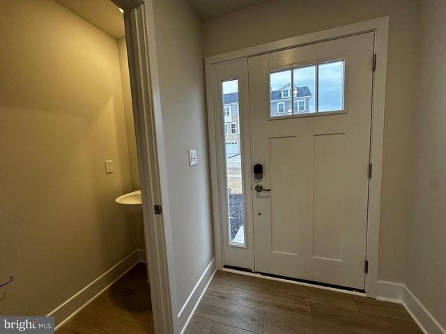 5507 ABERDEEN PL, White Plains, MD 20695