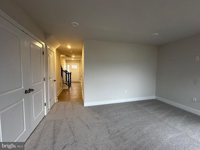 5507 ABERDEEN PL, White Plains, MD 20695