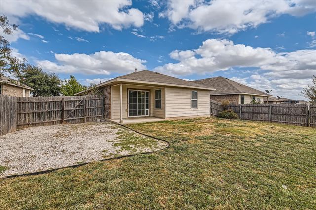 331 Moonwalker TRL, Buda, TX 78610