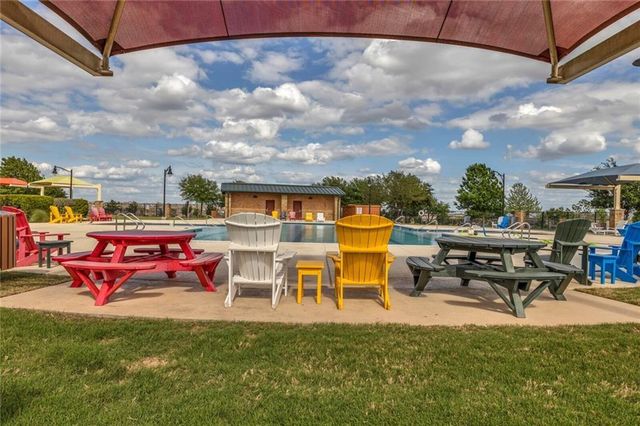 331 Moonwalker TRL, Buda, TX 78610