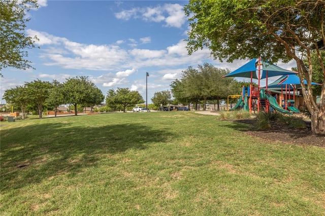 331 Moonwalker TRL, Buda, TX 78610