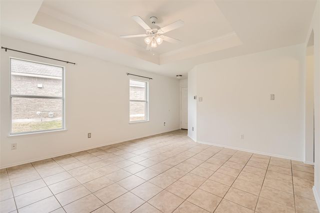 331 Moonwalker TRL, Buda, TX 78610