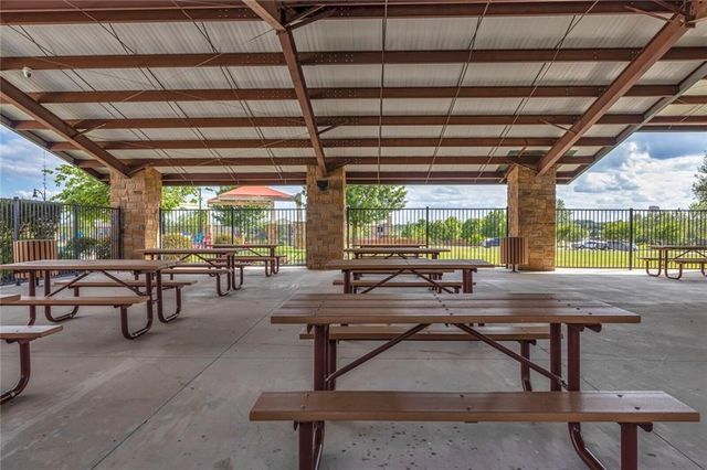 331 Moonwalker TRL, Buda, TX 78610