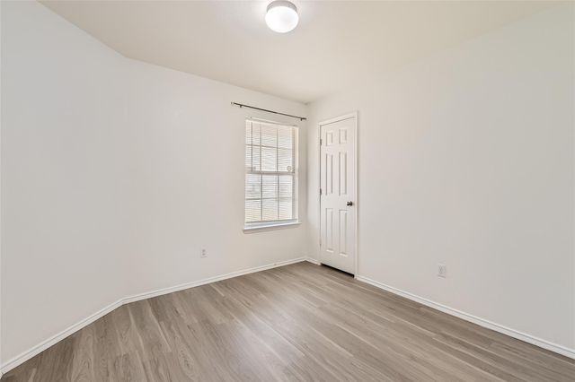 331 Moonwalker TRL, Buda, TX 78610