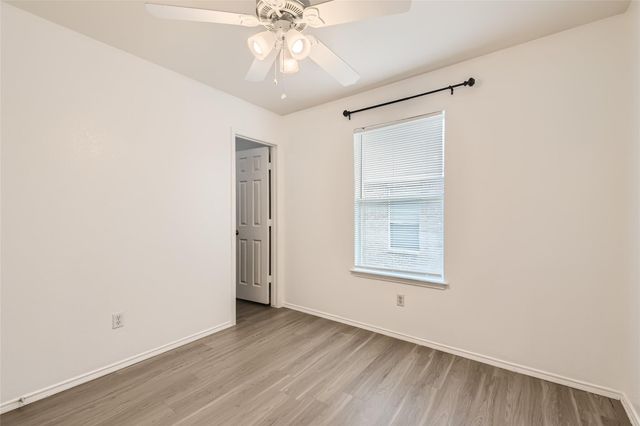 331 Moonwalker TRL, Buda, TX 78610