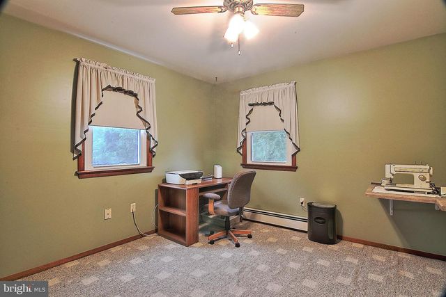 1274 DORIS DR, Pottstown, PA 19464