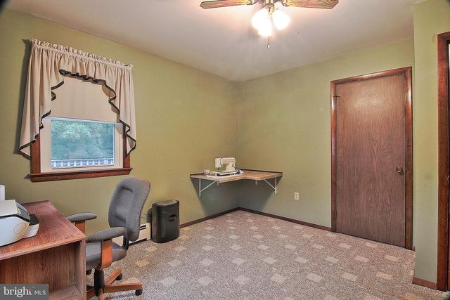 1274 DORIS DR, Pottstown, PA 19464