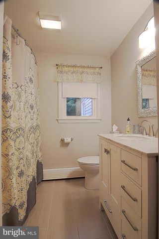 1274 DORIS DR, Pottstown, PA 19464