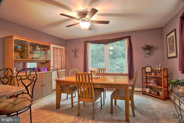 1274 DORIS DR, Pottstown, PA 19464