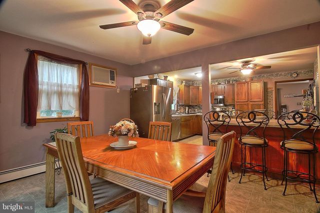 1274 DORIS DR, Pottstown, PA 19464