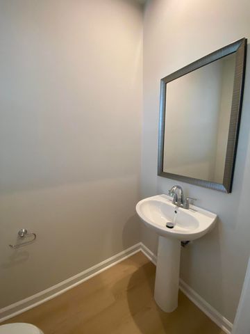 1012 Tess Street, Graniteville, SC 29829