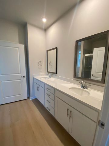 1012 Tess Street, Graniteville, SC 29829