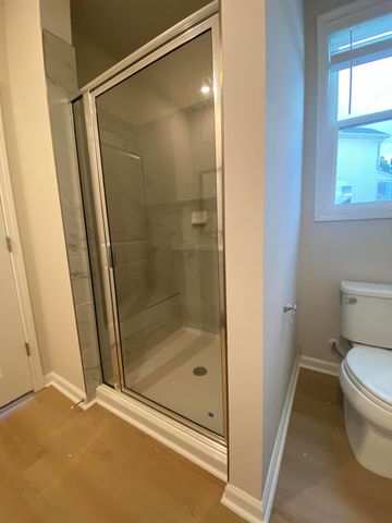 1012 Tess Street, Graniteville, SC 29829