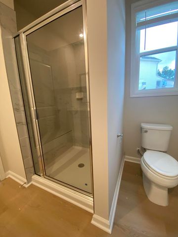 1012 Tess Street, Graniteville, SC 29829