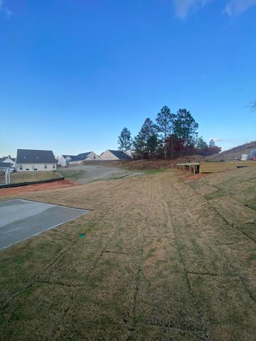 1012 Tess Street, Graniteville, SC 29829