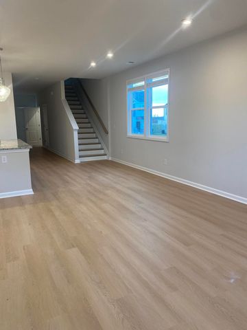 1012 Tess Street, Graniteville, SC 29829