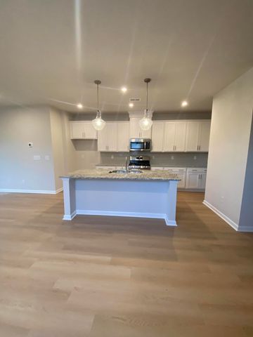 1012 Tess Street, Graniteville, SC 29829