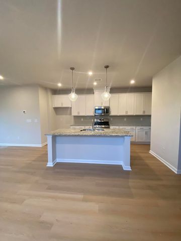 1012 Tess Street, Graniteville, SC 29829