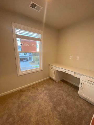 1012 Tess Street, Graniteville, SC 29829