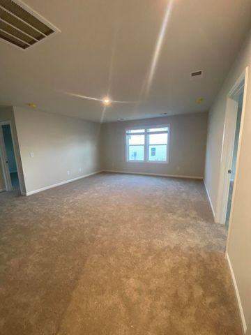 1012 Tess Street, Graniteville, SC 29829