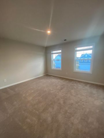 1012 Tess Street, Graniteville, SC 29829