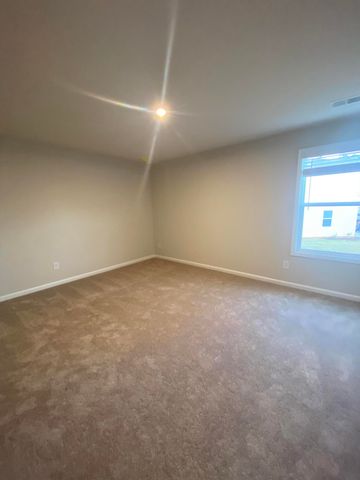 1012 Tess Street, Graniteville, SC 29829