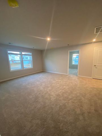 1012 Tess Street, Graniteville, SC 29829