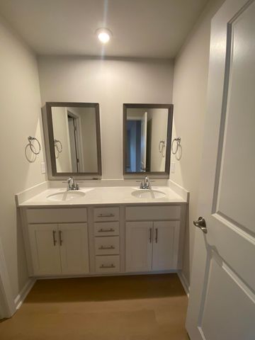 1012 Tess Street, Graniteville, SC 29829