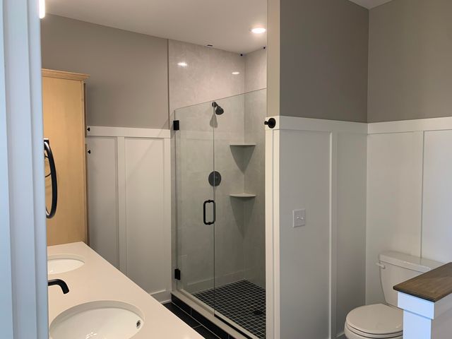 7603 Brook Villa South 136, Allendale Twp, MI 49401