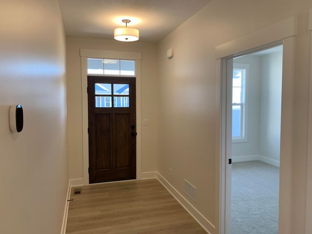 7603 Brook Villa South 136, Allendale Twp, MI 49401
