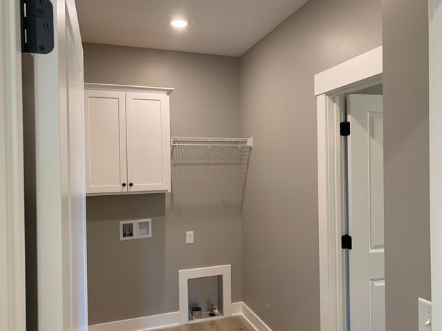 7603 Brook Villa South 136, Allendale Twp, MI 49401