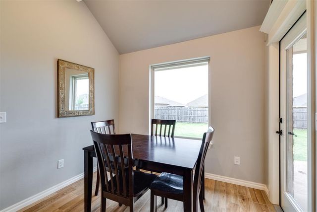 9121 NW 119th Street, Yukon, OK 73099