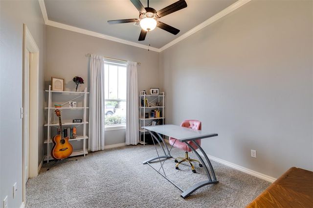 9121 NW 119th Street, Yukon, OK 73099