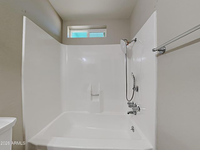 9855 N 56TH Drive, Glendale, AZ 85302