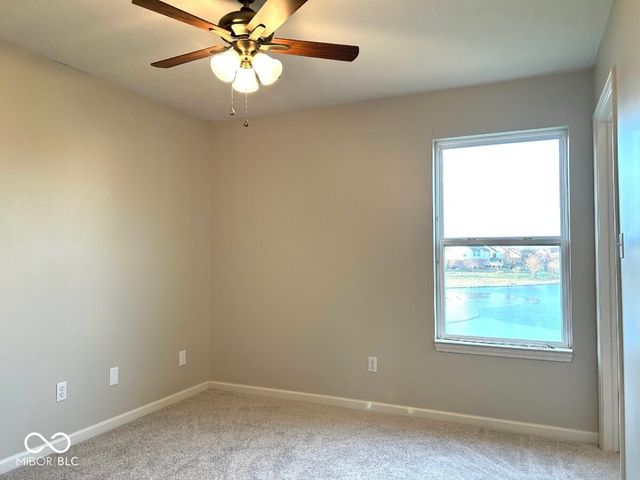 5822 W Deerview, Mccordsville, IN 46055