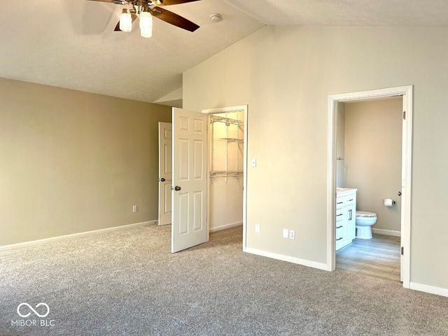 5822 W Deerview, Mccordsville, IN 46055