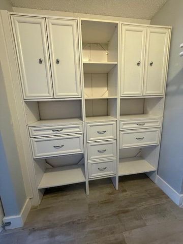 6475 W Oakland Park Boulevard 401, Lauderhill, FL 33313