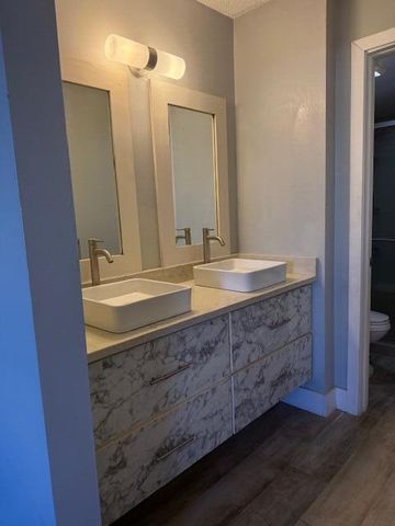 6475 W Oakland Park Boulevard 401, Lauderhill, FL 33313