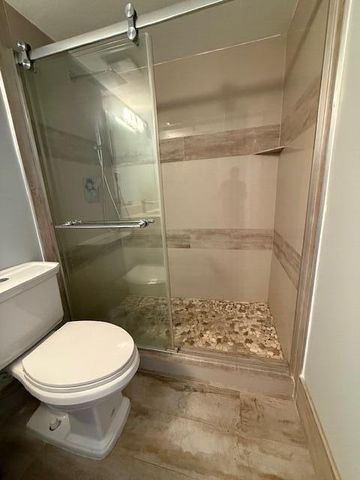 6475 W Oakland Park Boulevard 401, Lauderhill, FL 33313