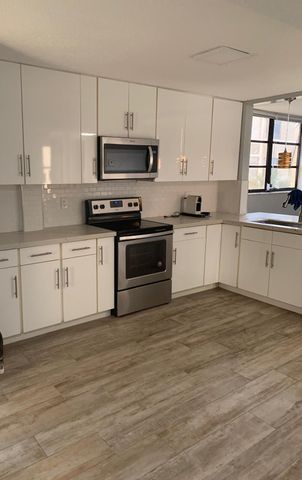 6475 W Oakland Park Boulevard 401, Lauderhill, FL 33313