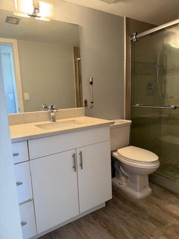 6475 W Oakland Park Boulevard 401, Lauderhill, FL 33313