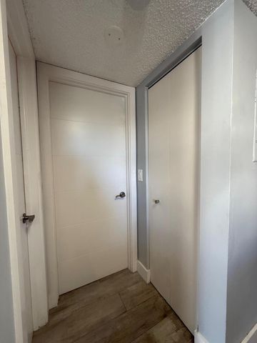 6475 W Oakland Park Boulevard 401, Lauderhill, FL 33313