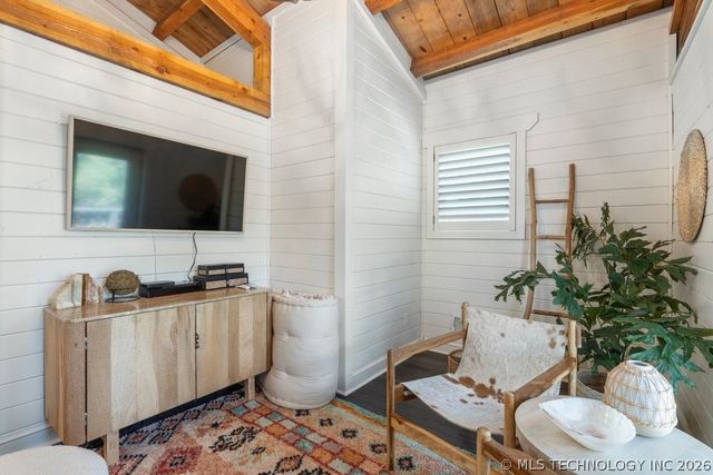 68243 S 220th Road, Wagoner, OK 74467