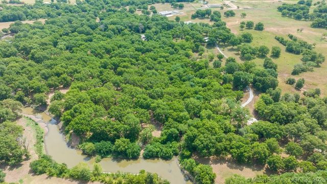 68243 S 220th Road, Wagoner, OK 74467