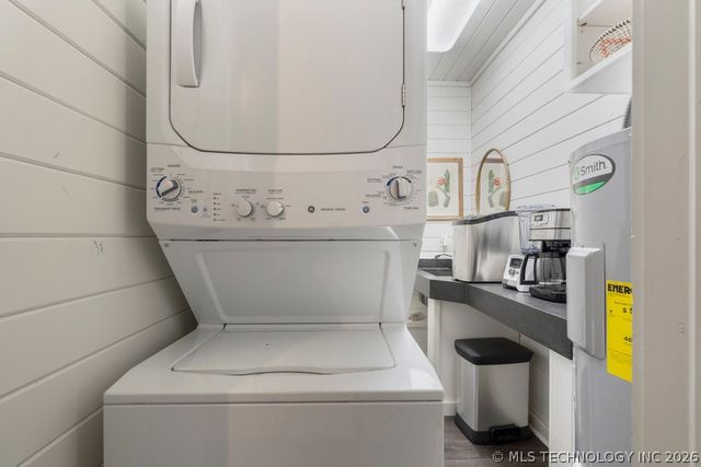 68243 S 220th Road, Wagoner, OK 74467