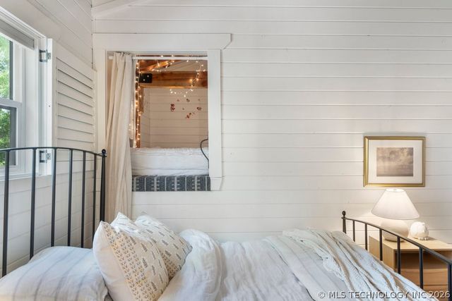 68243 S 220th Road, Wagoner, OK 74467